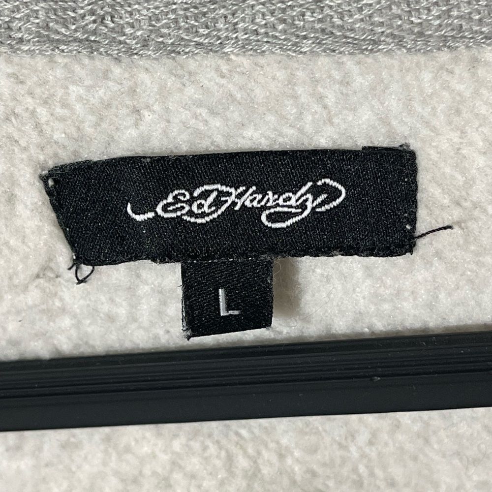 Sold  - Picture 3 of 7